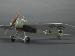 32048 1/32 Fokker E.III Late - Bruce Adam NEW ZEALAND (9)